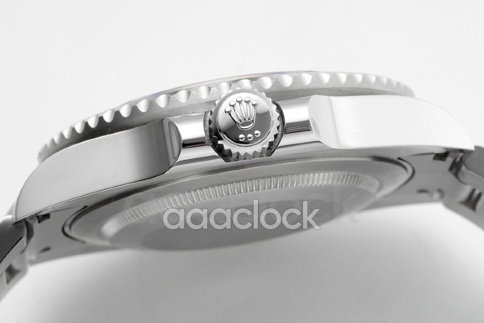 Rolex GMT Master II 116710LN Арт. RO-3622 Арт. RO-3622