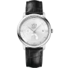 Omega De Ville Prestige Power Reserve Арт. OM-1743 Арт. OM-1743