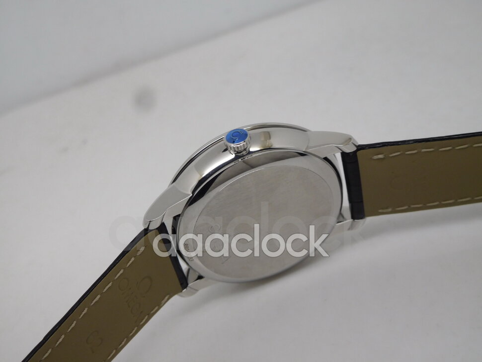 Omega De Ville Prestige Power Reserve Арт. OM-1743 Арт. OM-1743