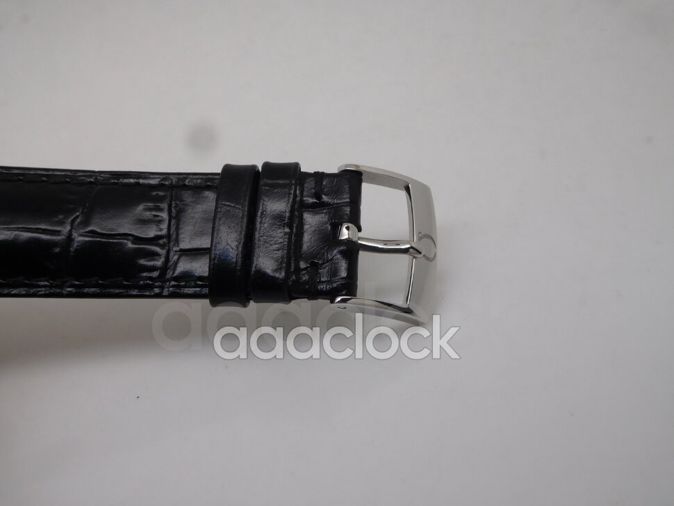 Omega De Ville Prestige Power Reserve Арт. OM-1743 Арт. OM-1743