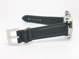 Blancpain Fifty Fathoms Automatique