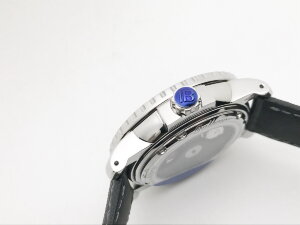 Blancpain Fifty Fathoms Automatique