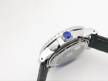 Blancpain Fifty Fathoms Automatique