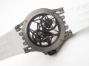 Roger Dubuis Excalibur Skeleton Flying Tourbillon Арт. RD-2368 Арт. RD-2368