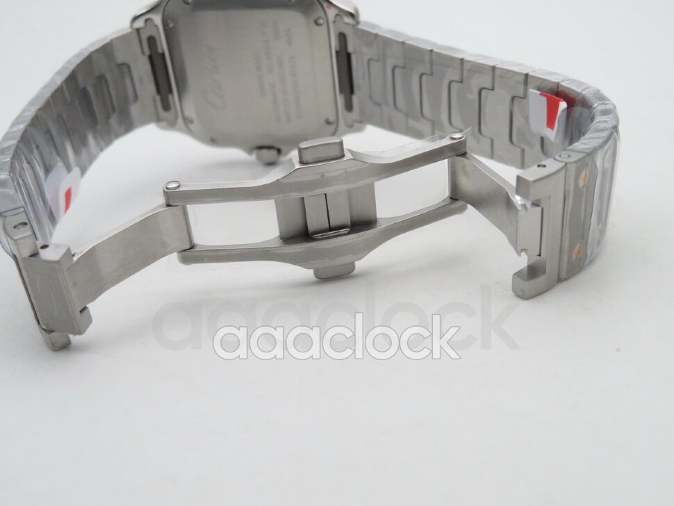 Cartier Santos De Cartier WHSA0007 Арт. CA-0937 Арт. CA-0937