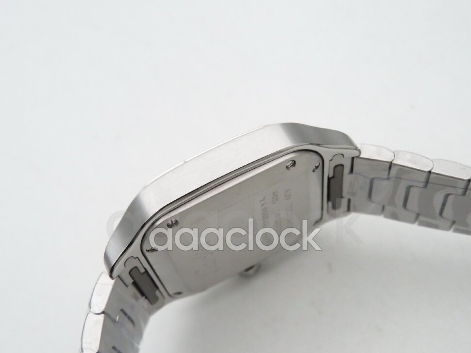 Cartier Santos De Cartier WHSA0007 Арт. CA-0937 Арт. CA-0937