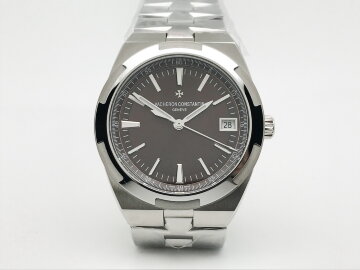 Vacheron Constantin Overseas Date 4500V/110A-B146