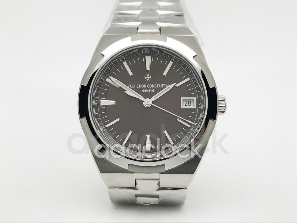 Vacheron Constantin Overseas Date 4500V/110A-B146 Арт. VC-4001 Арт. VC-4001