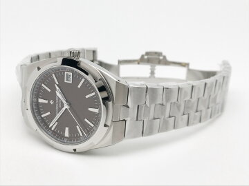 Vacheron Constantin Overseas Date 4500V/110A-B146