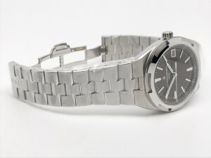 Vacheron Constantin Overseas Date 4500V/110A-B146