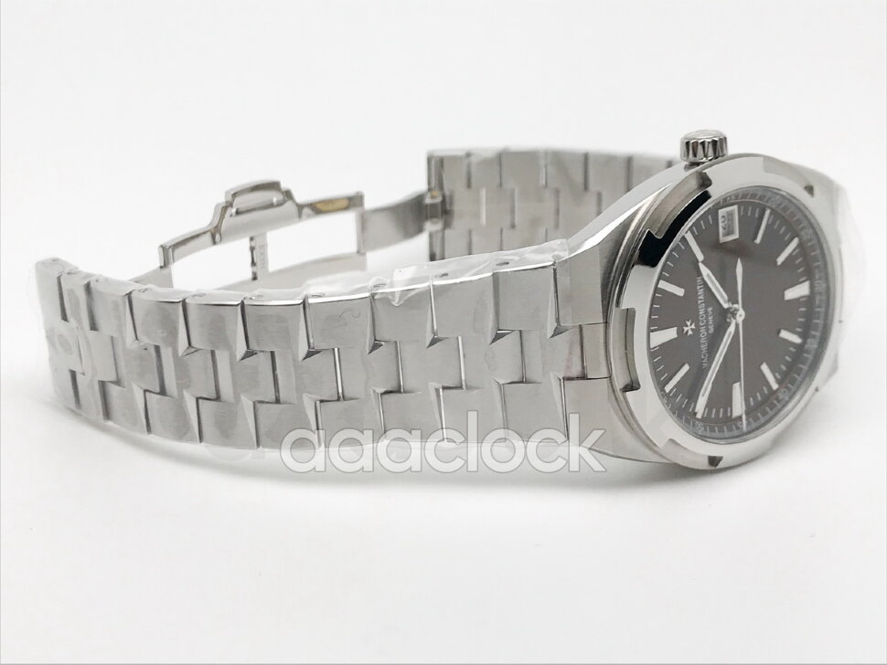 Vacheron Constantin Overseas Date 4500V/110A-B146 Арт. VC-4001 Арт. VC-4001