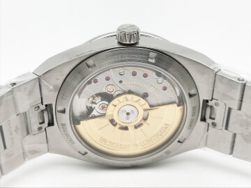 Vacheron Constantin Overseas Date 4500V/110A-B146