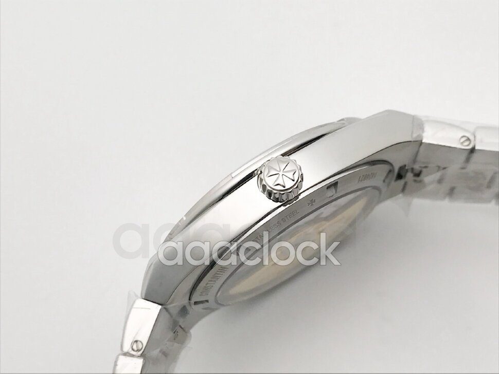 Vacheron Constantin Overseas Date 4500V/110A-B146 Арт. VC-4001 Арт. VC-4001
