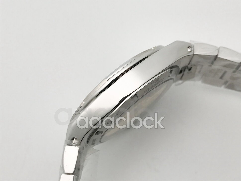 Vacheron Constantin Overseas Date 4500V/110A-B146 Арт. VC-4001 Арт. VC-4001