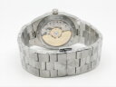 Vacheron Constantin Overseas Date 4500V/110A-B146 Арт. VC-4001 Арт. VC-4001