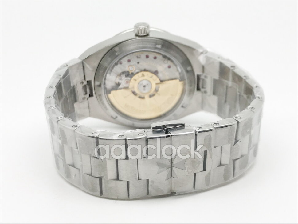 Vacheron Constantin Overseas Date 4500V/110A-B146 Арт. VC-4001 Арт. VC-4001