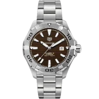 TAG Heuer Aquaracer 300M Calibre 5 WAY2018.BA0927 Арт. TH-3822 Арт. TH-3822