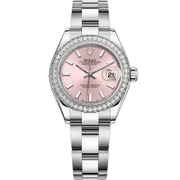 Rolex Datejust 28 279384rbr-0002 Арт. RO-2700 Арт. RO-2700