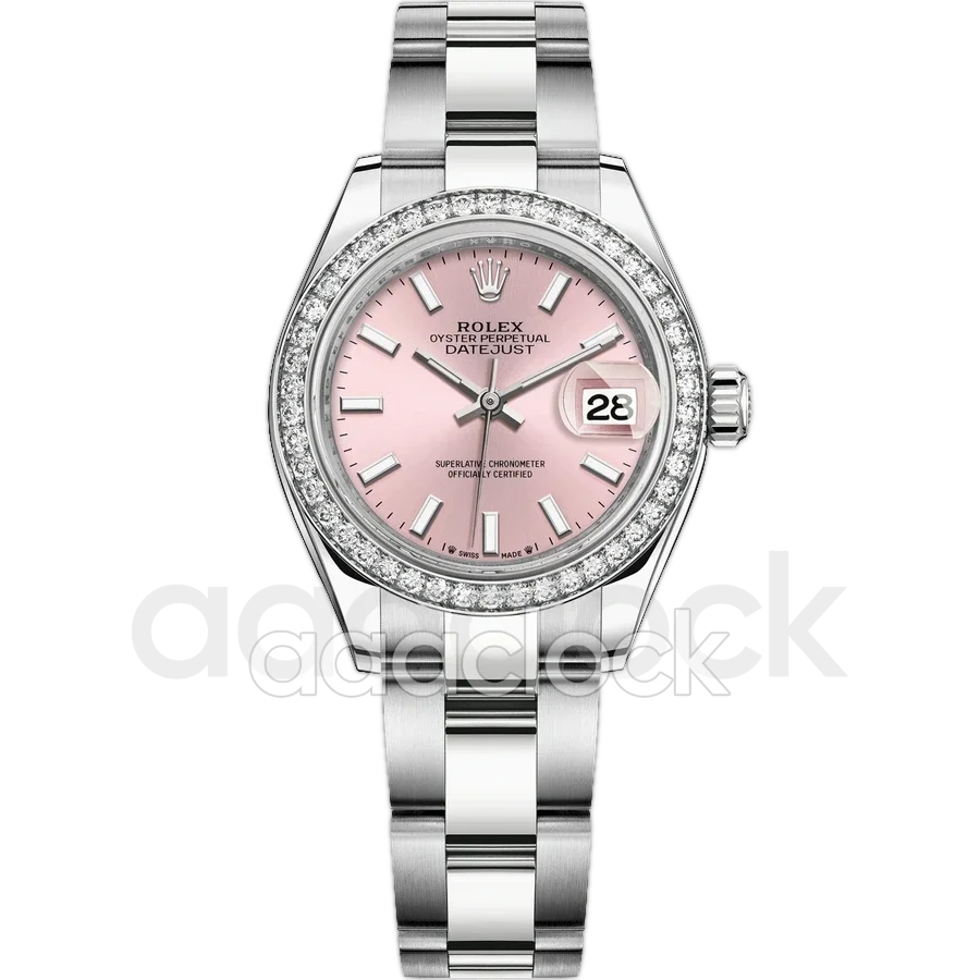 Rolex Datejust 28 279384rbr-0002 Арт. RO-2700 Арт. RO-2700
