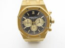 Audemars Piguet Royal Oak Chronograph 26331BA.OO.1220BA.03 Арт. AP-0124 Арт. AP-0124
