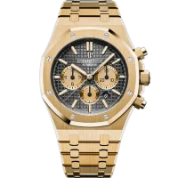 Audemars Piguet Royal Oak Chronograph 26331BA.OO.1220BA.03 Арт. AP-0124 Арт. AP-0124