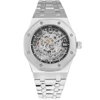 Audemars Piguet Royal Oak Арт. 1111538 Арт. 1111538