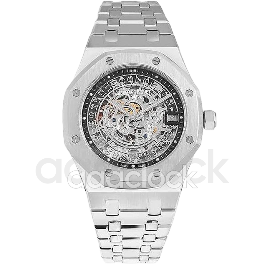 Audemars Piguet Royal Oak Арт. 1111538 Арт. 1111538