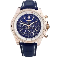 Breitling Bentley Motors Арт. 1112465 Арт. 1112465
