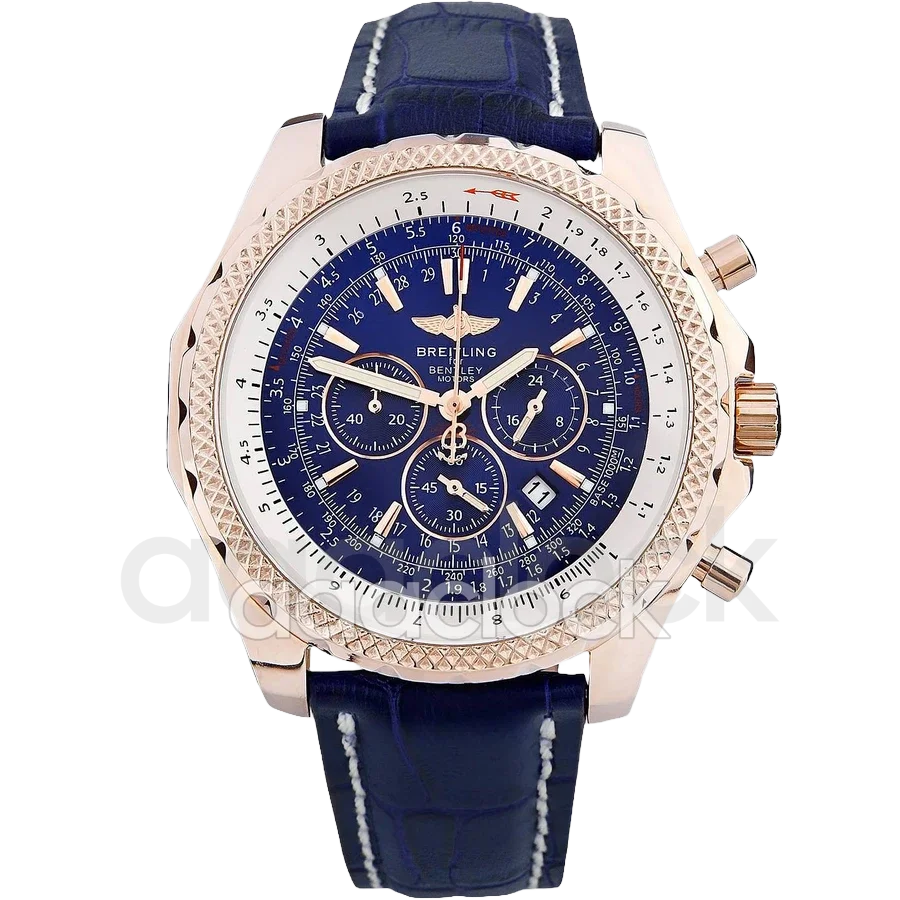 Breitling Bentley Motors Арт. 1112465 Арт. 1112465