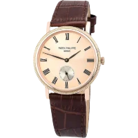 Patek Philippe Calatrava Арт. 111481 Арт. 111481