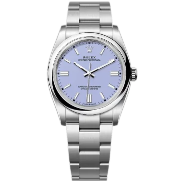 Rolex Oyster Perpetual 36 126000-0013