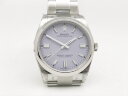 Rolex Oyster Perpetual 36 126000-0013 Арт. RO-3681 Арт. RO-3681