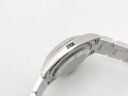 Rolex Oyster Perpetual 36 126000-0013 Арт. RO-3681 Арт. RO-3681