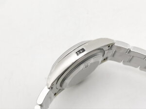 Rolex Oyster Perpetual 36 126000-0013