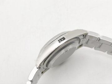 Rolex Oyster Perpetual 36 126000-0013