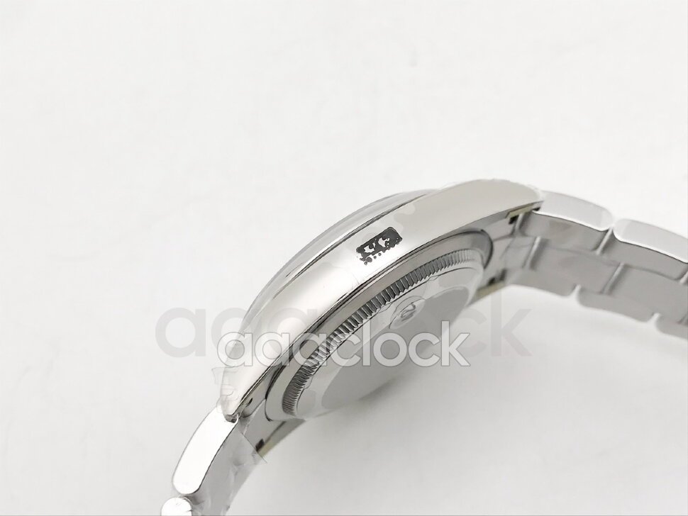 Rolex Oyster Perpetual 36 126000-0013 Арт. RO-3681 Арт. RO-3681