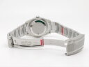 Rolex Oyster Perpetual 36 126000-0013 Арт. RO-3681 Арт. RO-3681