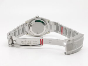 Rolex Oyster Perpetual 36 126000-0013