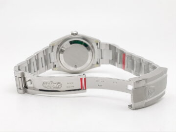 Rolex Oyster Perpetual 36 126000-0013