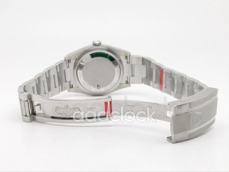 Rolex Oyster Perpetual 36 126000-0013 Арт. RO-3681 Арт. RO-3681