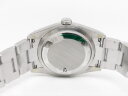 Rolex Oyster Perpetual 36 126000-0013 Арт. RO-3681 Арт. RO-3681