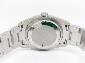 Rolex Oyster Perpetual 36 126000-0013