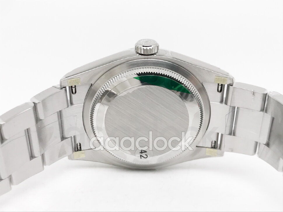 Rolex Oyster Perpetual 36 126000-0013 Арт. RO-3681 Арт. RO-3681