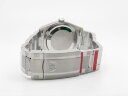 Rolex Oyster Perpetual 36 126000-0013 Арт. RO-3681 Арт. RO-3681