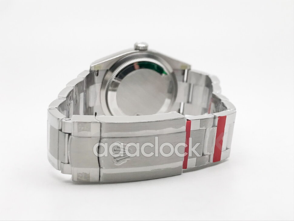 Rolex Oyster Perpetual 36 126000-0013 Арт. RO-3681 Арт. RO-3681