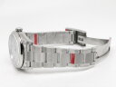 Rolex Oyster Perpetual 36 126000-0013 Арт. RO-3681 Арт. RO-3681