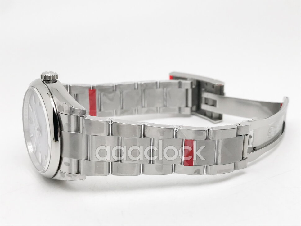 Rolex Oyster Perpetual 36 126000-0013 Арт. RO-3681 Арт. RO-3681