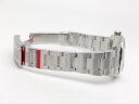 Rolex Oyster Perpetual 36 126000-0013 Арт. RO-3681 Арт. RO-3681