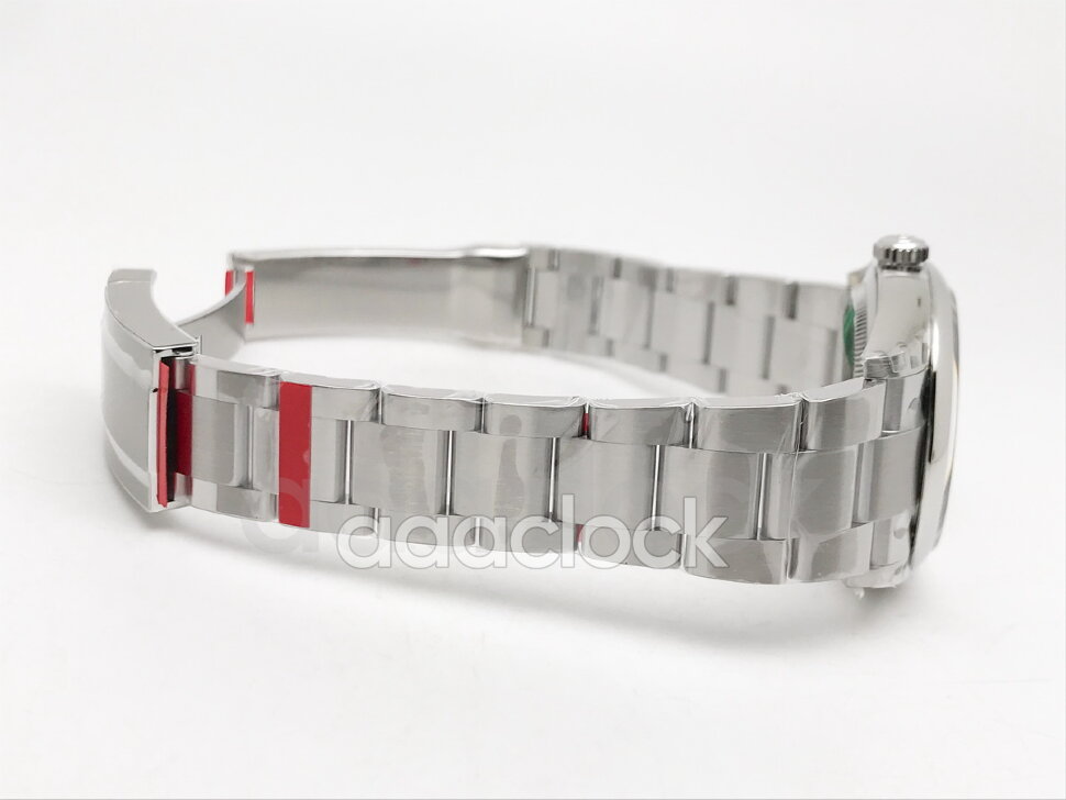 Rolex Oyster Perpetual 36 126000-0013 Арт. RO-3681 Арт. RO-3681