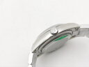Rolex Oyster Perpetual 36 126000-0013 Арт. RO-3681 Арт. RO-3681